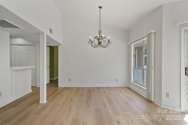 $260,000 | 7429 Ashfield Court, Charlotte, NC 28226