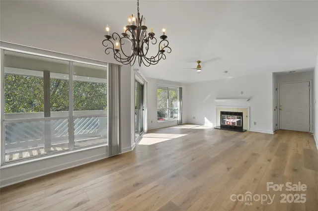 $260,000 | 7429 Ashfield Court, Charlotte, NC 28226