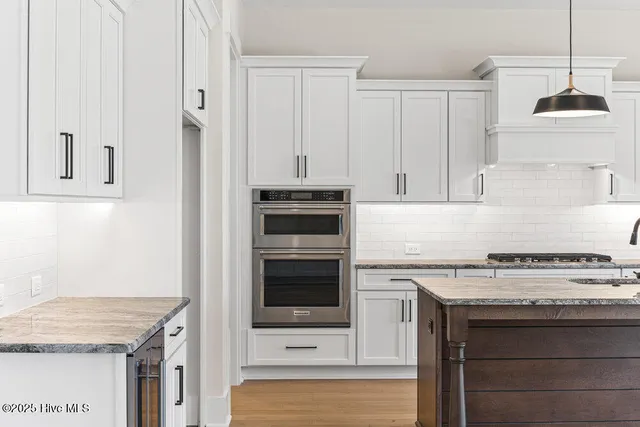 $803,865 | 1943 Redfish Street Southwest, Supply, NC 28462