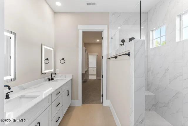 $803,865 | 1943 Redfish Street Southwest, Supply, NC 28462