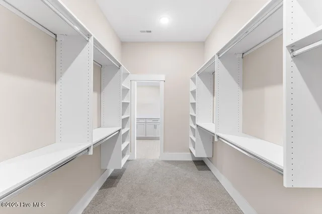 $803,865 | 1943 Redfish Street Southwest, Supply, NC 28462