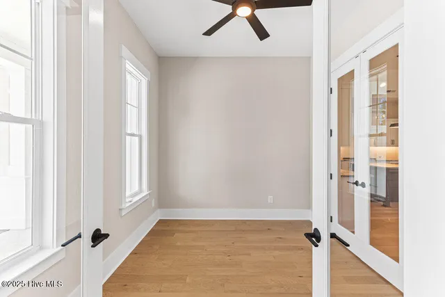 $803,865 | 1943 Redfish Street Southwest, Supply, NC 28462