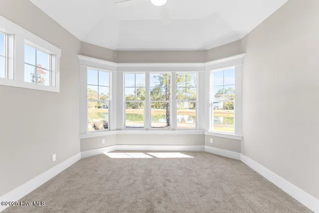 $803,865 | 1943 Redfish Street Southwest, Supply, NC 28462