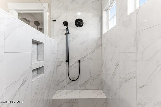 $803,865 | 1943 Redfish Street Southwest, Supply, NC 28462