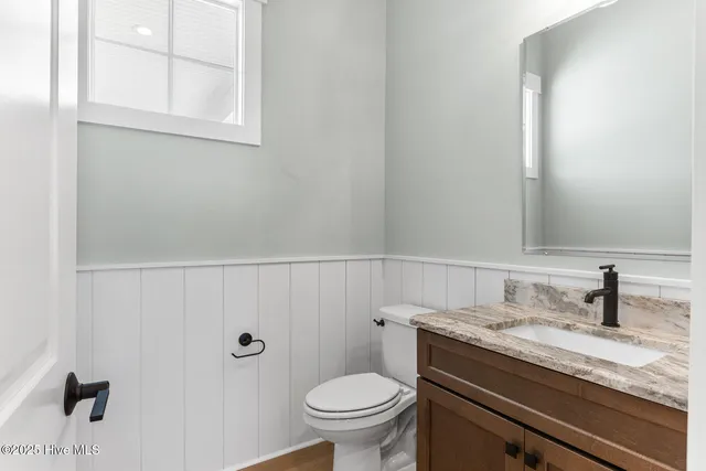 $803,865 | 1943 Redfish Street Southwest, Supply, NC 28462