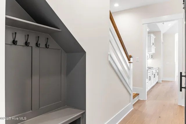 $803,865 | 1943 Redfish Street Southwest, Supply, NC 28462