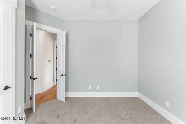 $803,865 | 1943 Redfish Street Southwest, Supply, NC 28462