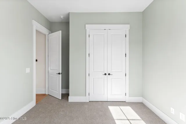 $803,865 | 1943 Redfish Street Southwest, Supply, NC 28462