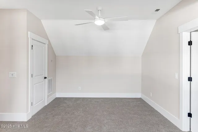 $803,865 | 1943 Redfish Street Southwest, Supply, NC 28462