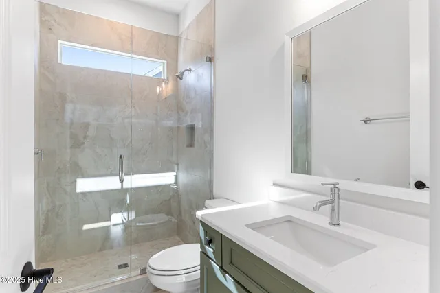 $803,865 | 1943 Redfish Street Southwest, Supply, NC 28462