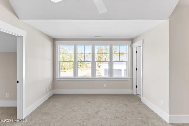 $803,865 | 1943 Redfish Street Southwest, Supply, NC 28462