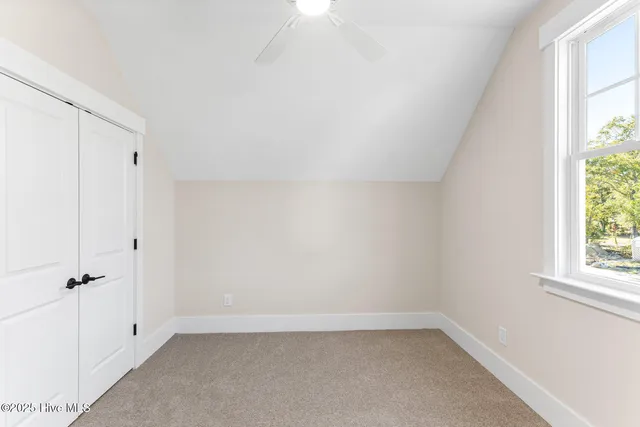 $803,865 | 1943 Redfish Street Southwest, Supply, NC 28462