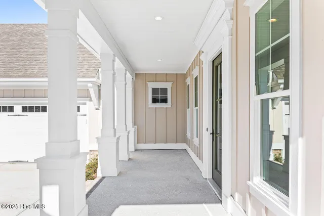 $803,865 | 1943 Redfish Street Southwest, Supply, NC 28462