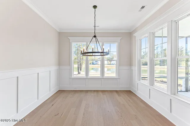 $803,865 | 1943 Redfish Street Southwest, Supply, NC 28462