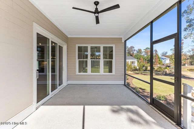 $803,865 | 1943 Redfish Street Southwest, Supply, NC 28462