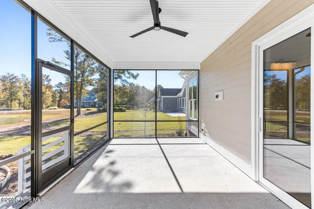 $803,865 | 1943 Redfish Street Southwest, Supply, NC 28462