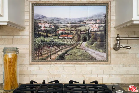 $1,325,000 | 6497 Country Club Drive, La Verne, CA 91750