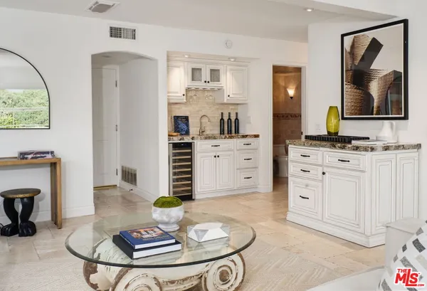 $1,325,000 | 6497 Country Club Drive, La Verne, CA 91750