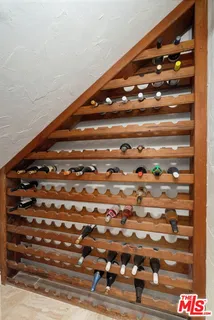 $1,325,000 | 6497 Country Club Drive, La Verne, CA 91750