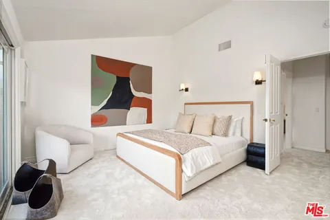 $1,325,000 | 6497 Country Club Drive, La Verne, CA 91750