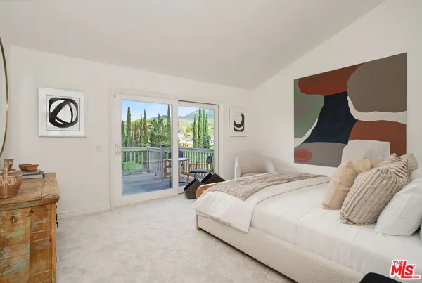 $1,325,000 | 6497 Country Club Drive, La Verne, CA 91750