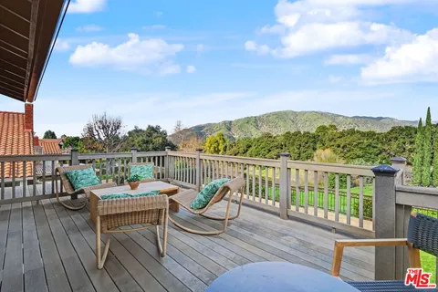 $1,325,000 | 6497 Country Club Drive, La Verne, CA 91750