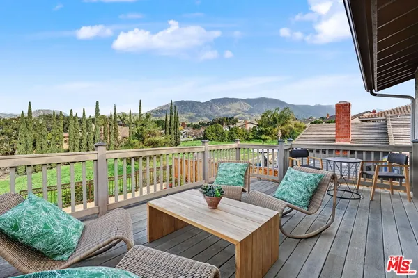 $1,325,000 | 6497 Country Club Drive, La Verne, CA 91750