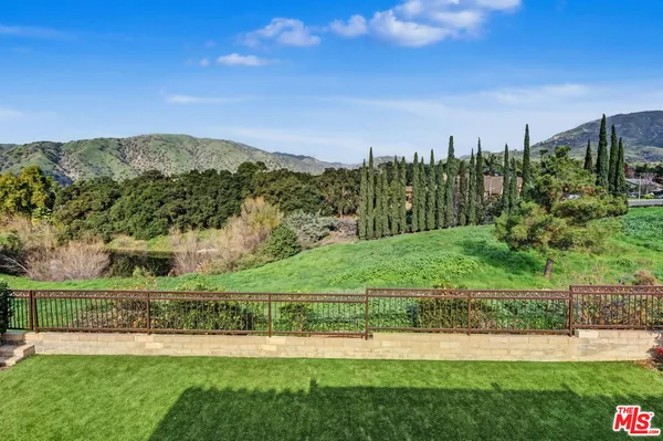 $1,325,000 | 6497 Country Club Drive, La Verne, CA 91750