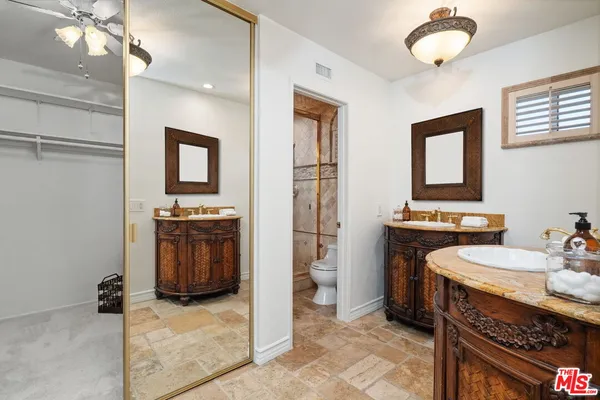 $1,325,000 | 6497 Country Club Drive, La Verne, CA 91750