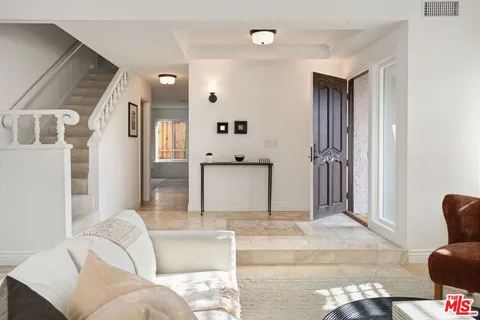 $1,325,000 | 6497 Country Club Drive, La Verne, CA 91750