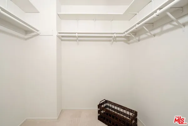 $1,325,000 | 6497 Country Club Drive, La Verne, CA 91750