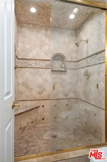 $1,325,000 | 6497 Country Club Drive, La Verne, CA 91750