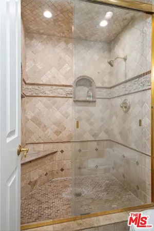 $1,325,000 | 6497 Country Club Drive, La Verne, CA 91750