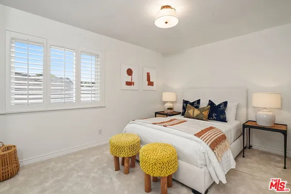 $1,325,000 | 6497 Country Club Drive, La Verne, CA 91750