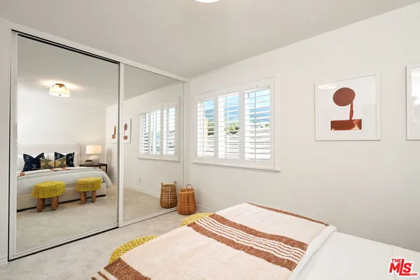 $1,325,000 | 6497 Country Club Drive, La Verne, CA 91750