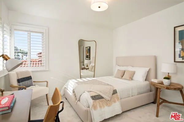 $1,325,000 | 6497 Country Club Drive, La Verne, CA 91750