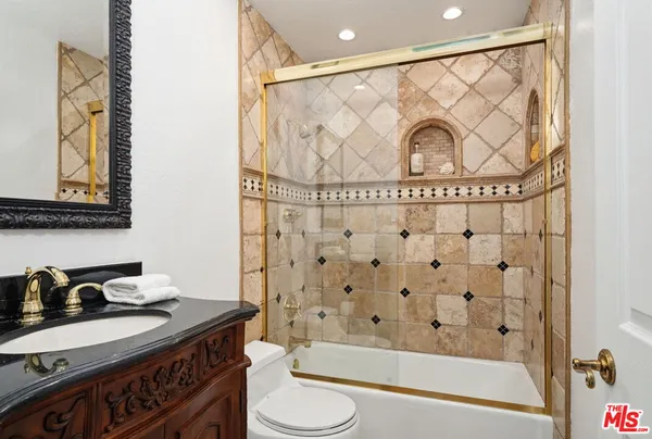 $1,325,000 | 6497 Country Club Drive, La Verne, CA 91750