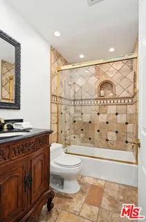 $1,325,000 | 6497 Country Club Drive, La Verne, CA 91750