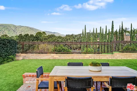 $1,325,000 | 6497 Country Club Drive, La Verne, CA 91750