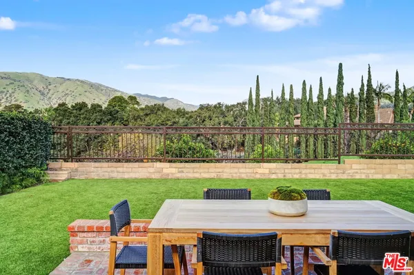 $1,325,000 | 6497 Country Club Drive, La Verne, CA 91750