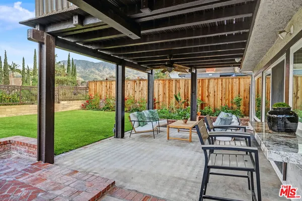 $1,325,000 | 6497 Country Club Drive, La Verne, CA 91750