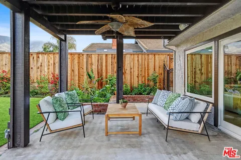 $1,325,000 | 6497 Country Club Drive, La Verne, CA 91750