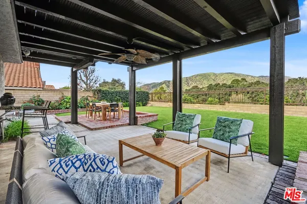 $1,325,000 | 6497 Country Club Drive, La Verne, CA 91750