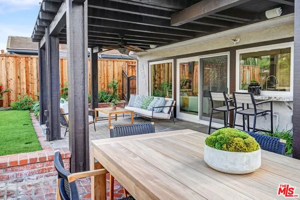 $1,325,000 | 6497 Country Club Drive, La Verne, CA 91750