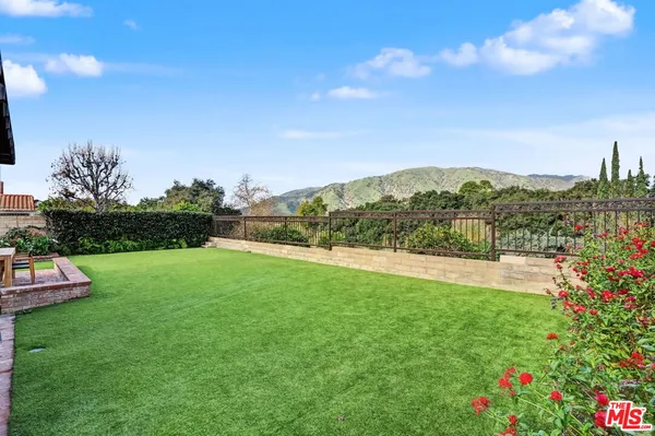 $1,325,000 | 6497 Country Club Drive, La Verne, CA 91750