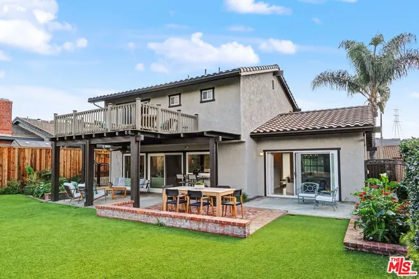 $1,325,000 | 6497 Country Club Drive, La Verne, CA 91750