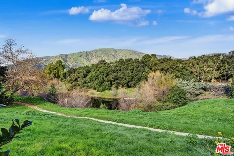 $1,325,000 | 6497 Country Club Drive, La Verne, CA 91750