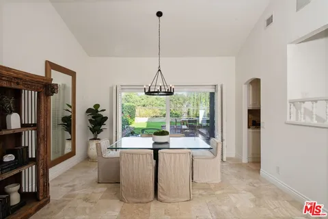 $1,325,000 | 6497 Country Club Drive, La Verne, CA 91750