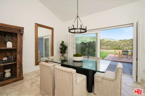 $1,325,000 | 6497 Country Club Drive, La Verne, CA 91750