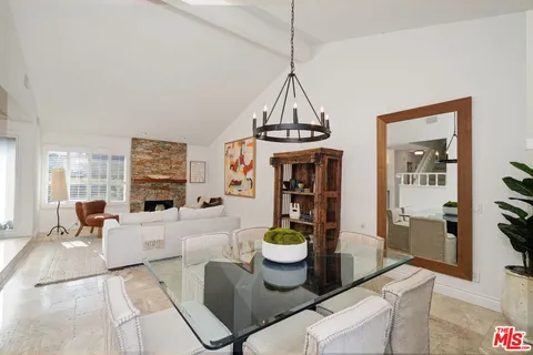 $1,325,000 | 6497 Country Club Drive, La Verne, CA 91750